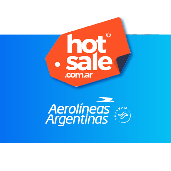 hot sale aerolineas